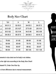 Load image into Gallery viewer, Bodycon Dress