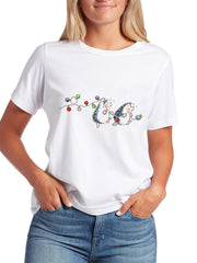 Load image into Gallery viewer, T-Shirts