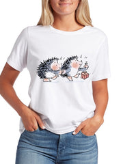 Load image into Gallery viewer, T-Shirts