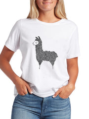 Load image into Gallery viewer, T-Shirts