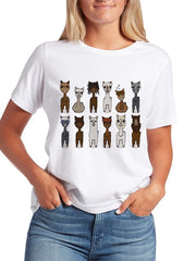 Load image into Gallery viewer, T-Shirts