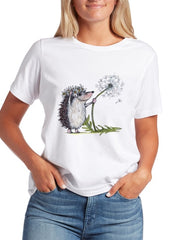 Load image into Gallery viewer, T-Shirts