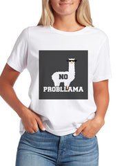 Load image into Gallery viewer, T-Shirts