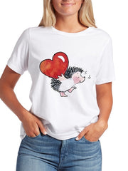 Load image into Gallery viewer, T-Shirts