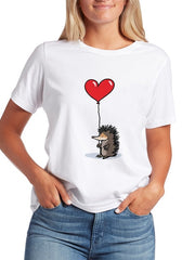 Load image into Gallery viewer, T-Shirts