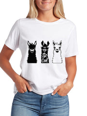 Load image into Gallery viewer, T-Shirts