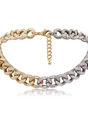 Load image into Gallery viewer, Assorted Chunky Necklaces