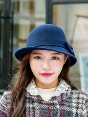 Load image into Gallery viewer, Lady's Hat