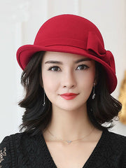 Load image into Gallery viewer, Lady's Hat