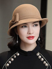 Load image into Gallery viewer, Lady's Hat