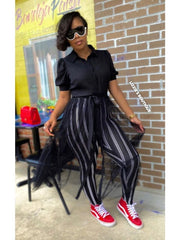 Load image into Gallery viewer, Sheer Bottomed Dress