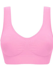 Load image into Gallery viewer, Sports Bras