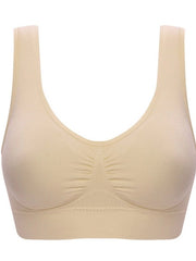 Load image into Gallery viewer, Sports Bras