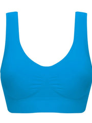 Load image into Gallery viewer, Sports Bras