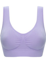 Load image into Gallery viewer, Sports Bras