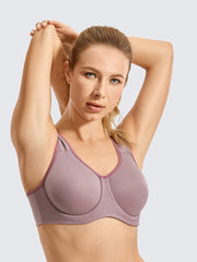 Load image into Gallery viewer, Sports Bra