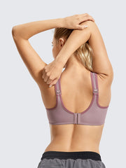 Load image into Gallery viewer, Sports Bra
