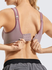 Load image into Gallery viewer, Sports Bra
