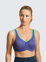 Load image into Gallery viewer, Sports Bra