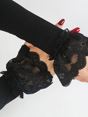 Load image into Gallery viewer, Long Arm Sleeves