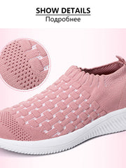 Load image into Gallery viewer, Sneakers