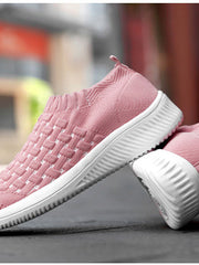 Load image into Gallery viewer, Sneakers