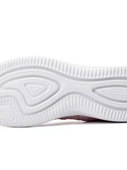 Load image into Gallery viewer, Sneakers