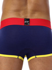 Load image into Gallery viewer, Men's Underwear