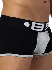 Load image into Gallery viewer, Men's Underwear