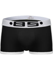 Load image into Gallery viewer, Men's Underwear