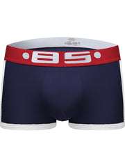 Load image into Gallery viewer, Men's Underwear