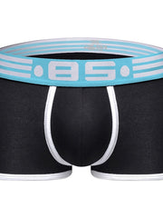 Load image into Gallery viewer, Men's Underwear