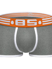 Load image into Gallery viewer, Men's Underwear