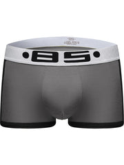 Load image into Gallery viewer, Men's Underwear