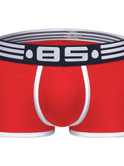 Load image into Gallery viewer, Men's Underwear