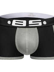 Load image into Gallery viewer, Men's Underwear