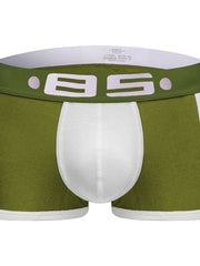 Load image into Gallery viewer, Men's Underwear