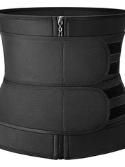 Load image into Gallery viewer, Waist Trainer