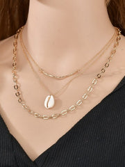 Load image into Gallery viewer, Assorted Pendant Necklaces