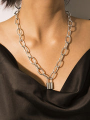 Load image into Gallery viewer, Assorted Pendant Necklaces