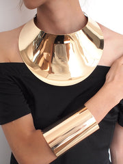 Load image into Gallery viewer, Assorted Jewelry