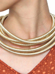 Load image into Gallery viewer, Assorted Jewelry