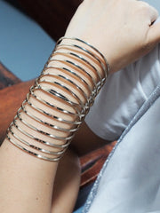 Load image into Gallery viewer, Assorted Jewelry