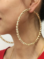 Load image into Gallery viewer, Assorted Jewelry