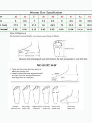 Load image into Gallery viewer, Floral Flat Sandal