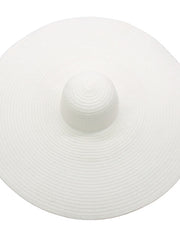 Load image into Gallery viewer, Oversized Hat