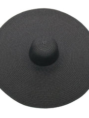 Load image into Gallery viewer, Oversized Hat