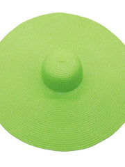 Load image into Gallery viewer, Oversized Hat