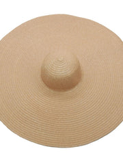 Load image into Gallery viewer, Oversized Hat