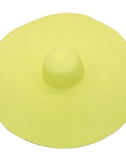 Load image into Gallery viewer, Oversized Hat